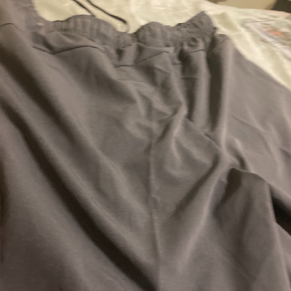 Nike shorts XXL
